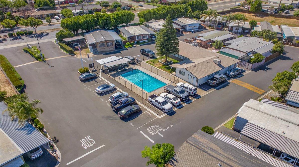 2373 S CHESTNUT AVE #67, Fresno, CA 93725