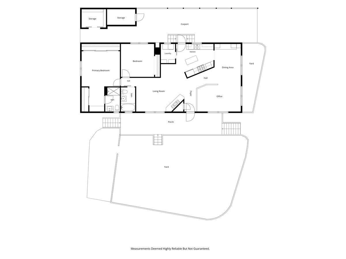 2373 S CHESTNUT AVE #67, Fresno, CA 93725