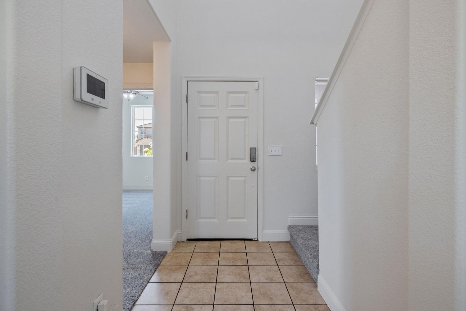 2964 Hannah Ave, Sanger, CA 93657