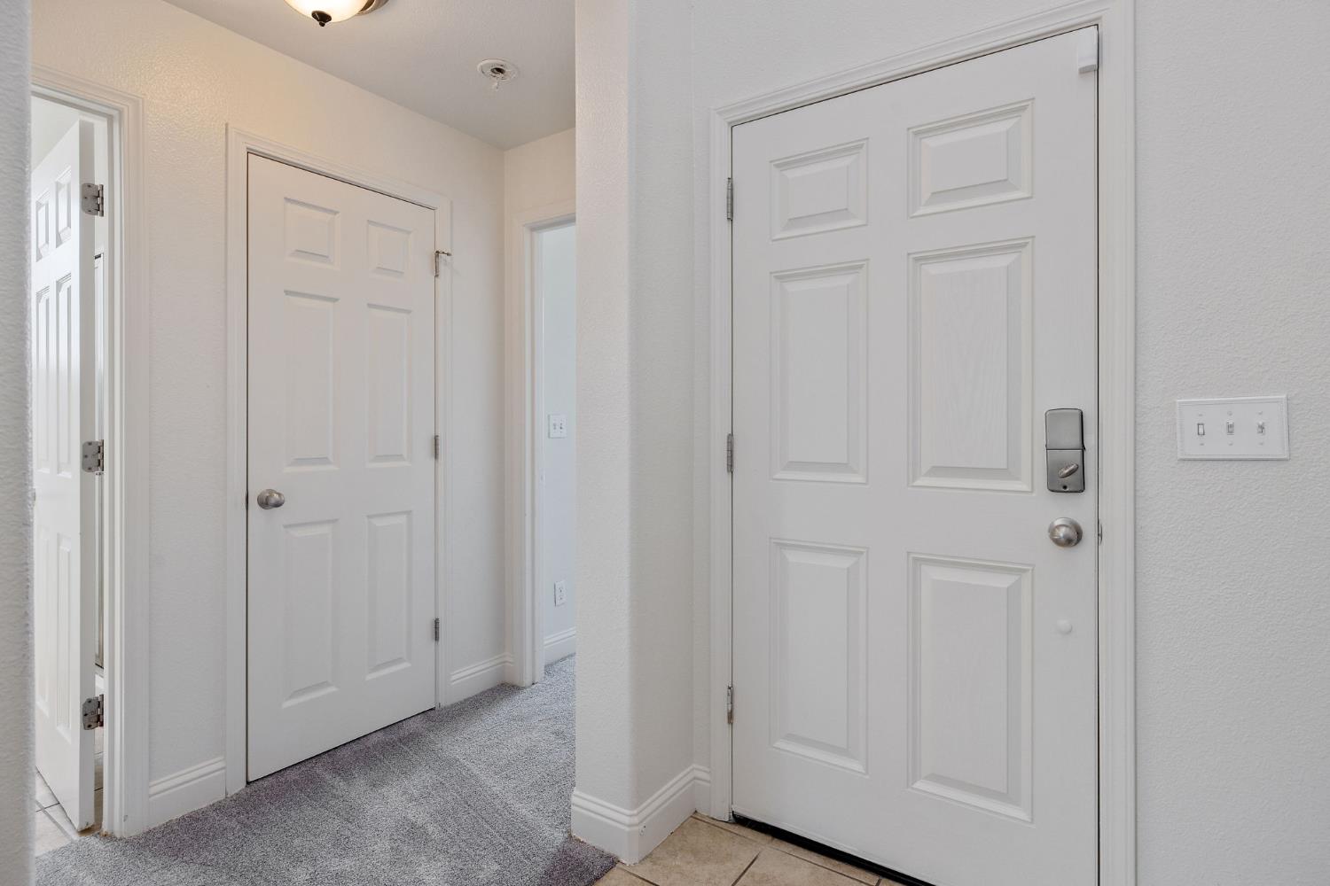 2964 Hannah Ave, Sanger, CA 93657