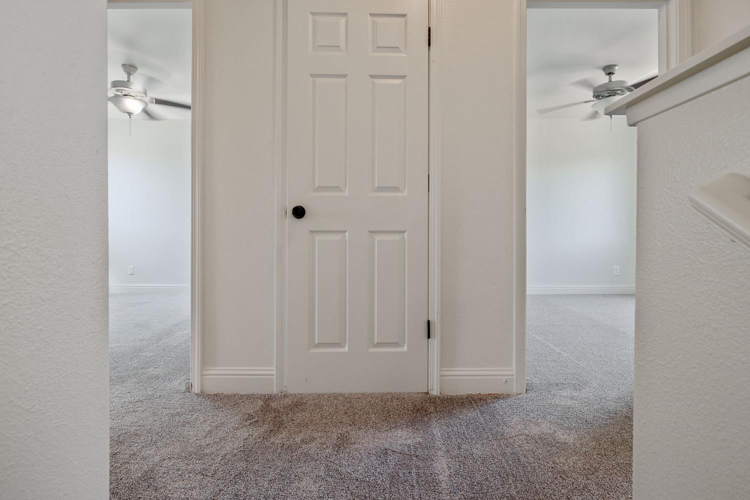 2964 Hannah Ave, Sanger, CA 93657