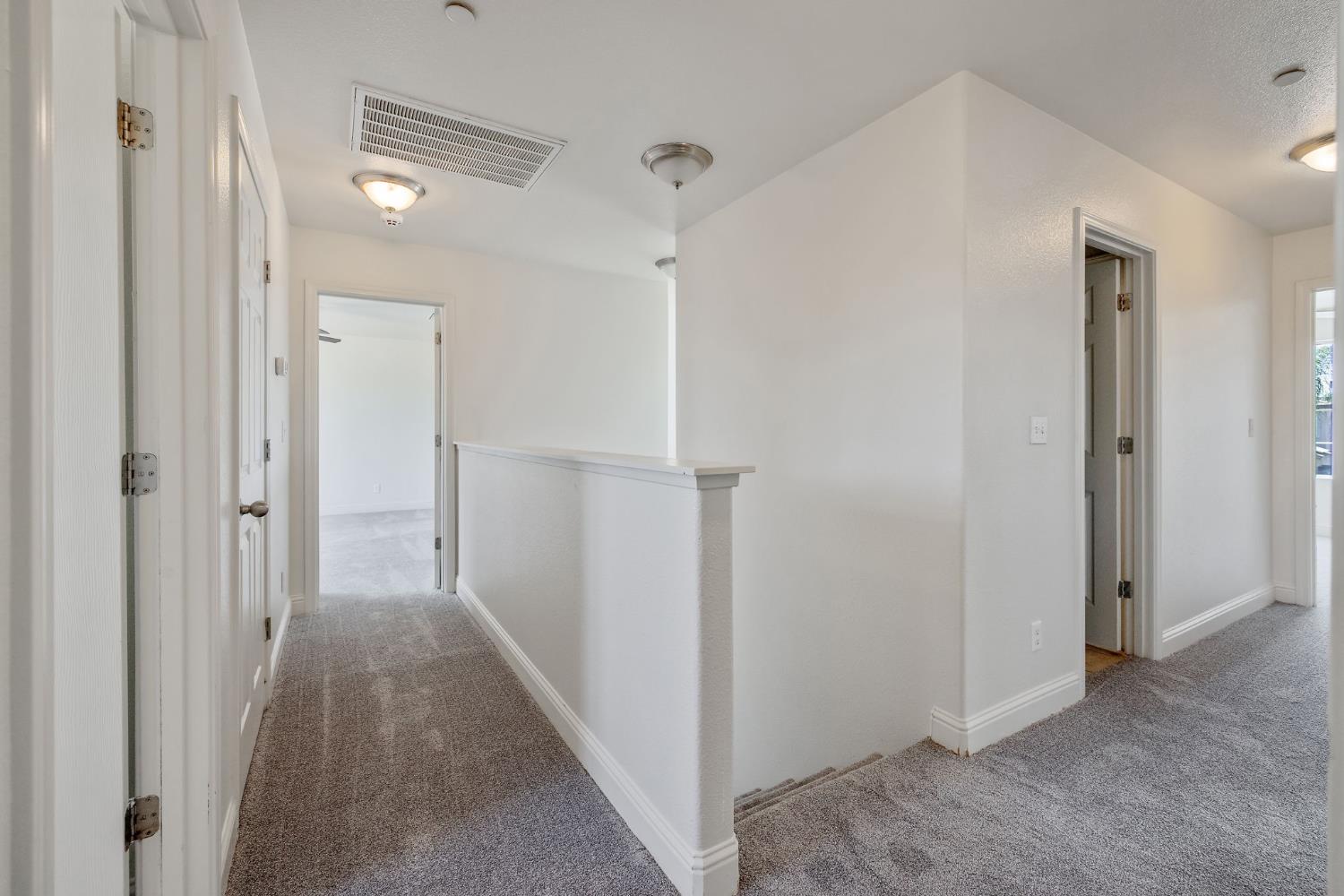 2964 Hannah Ave, Sanger, CA 93657