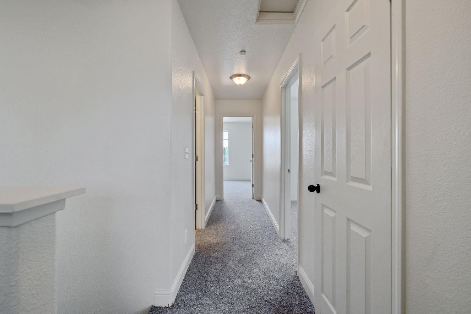 2964 Hannah Ave, Sanger, CA 93657