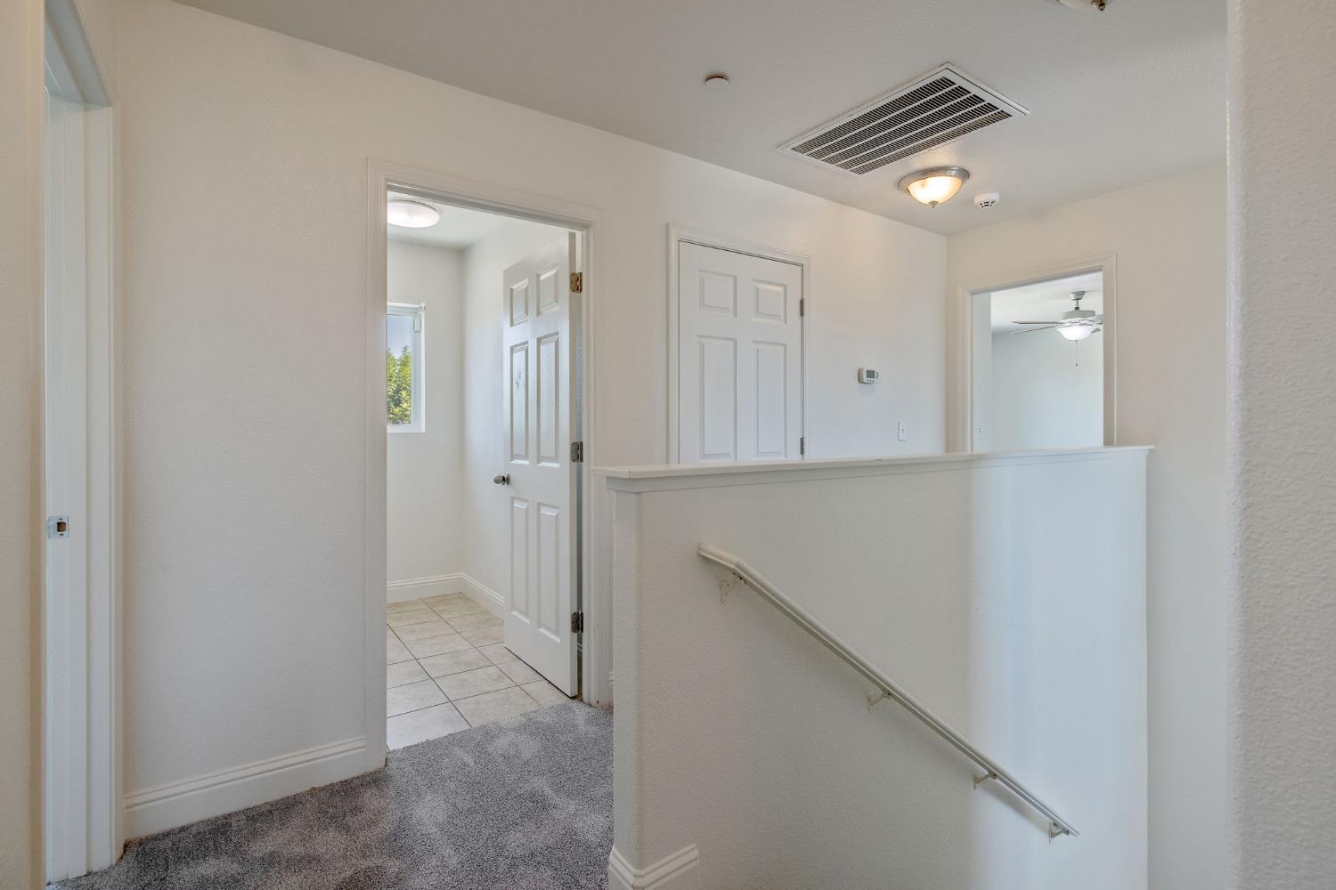2964 Hannah Ave, Sanger, CA 93657