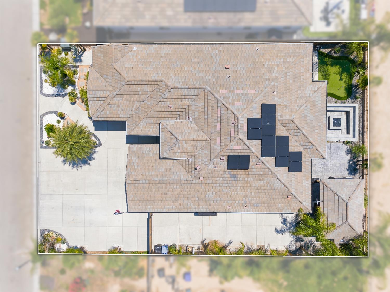 3612 Gold King Place Cir, Dinuba, CA 93618