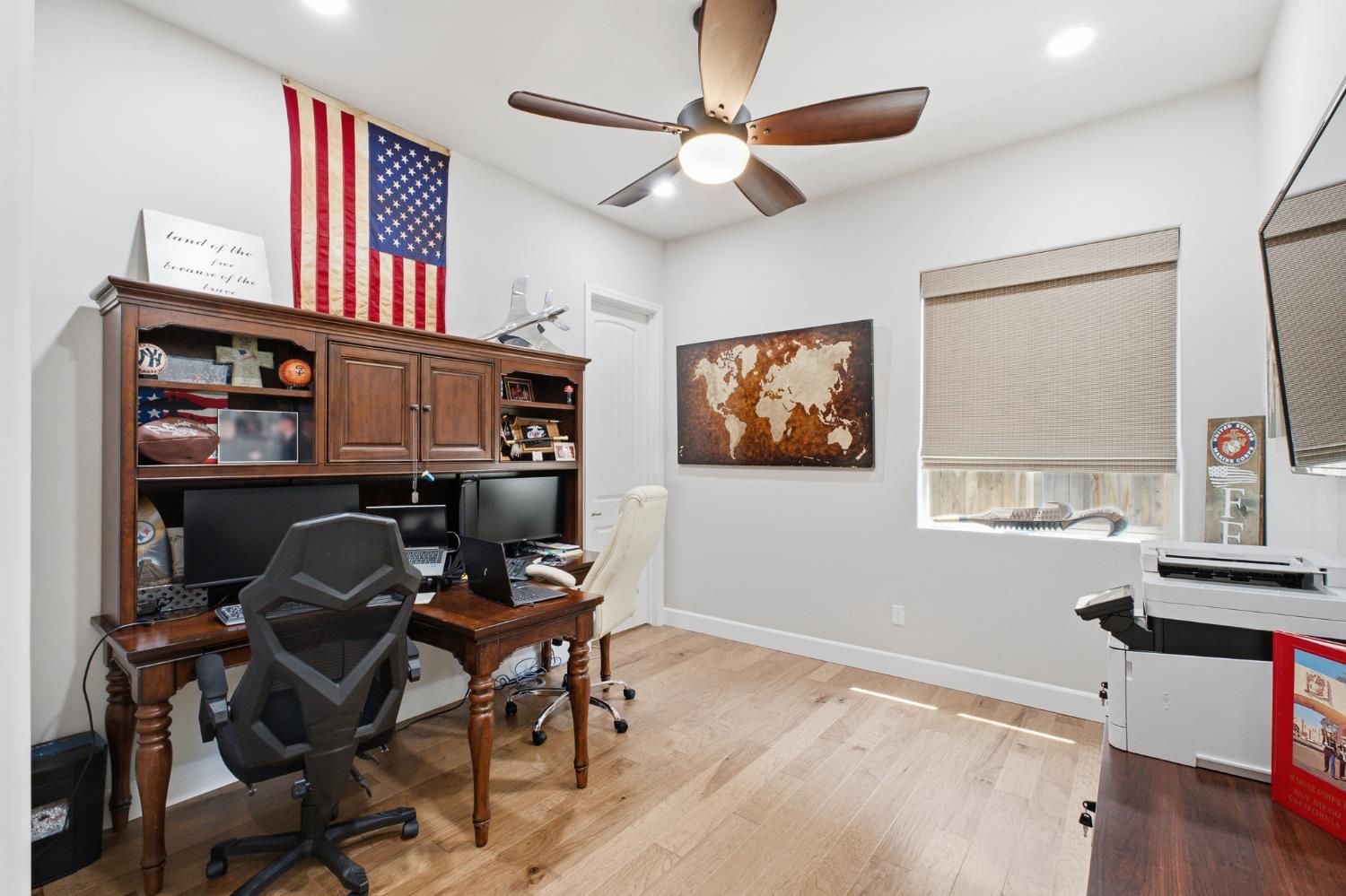 3612 Gold King Place Cir, Dinuba, CA 93618