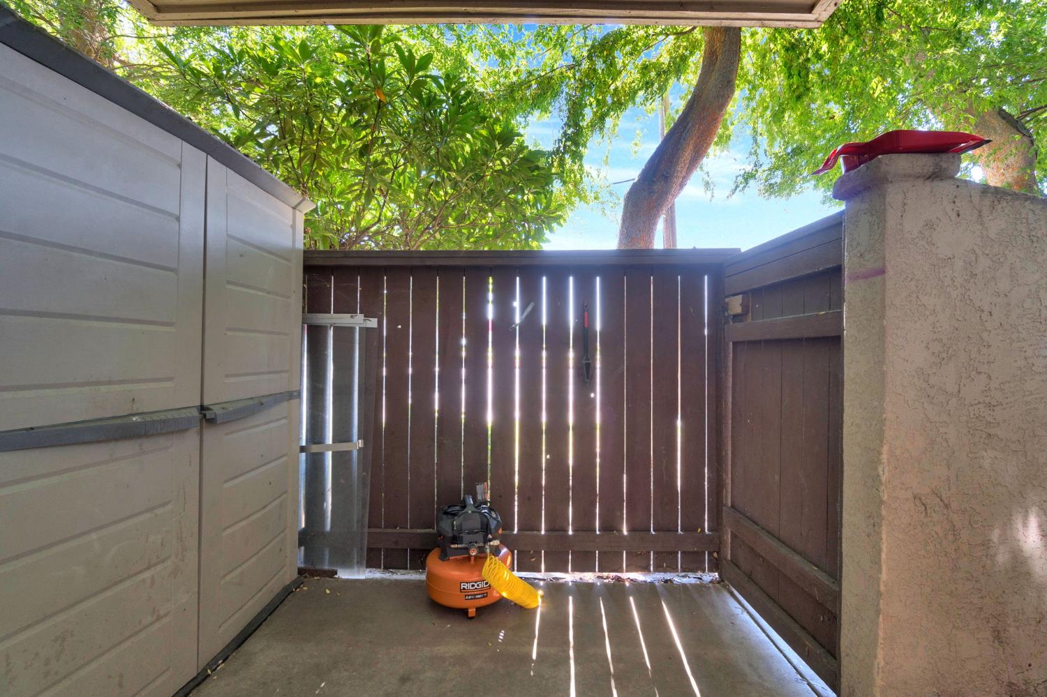 4875 E Mckinley Ave #144, Fresno, CA 93703