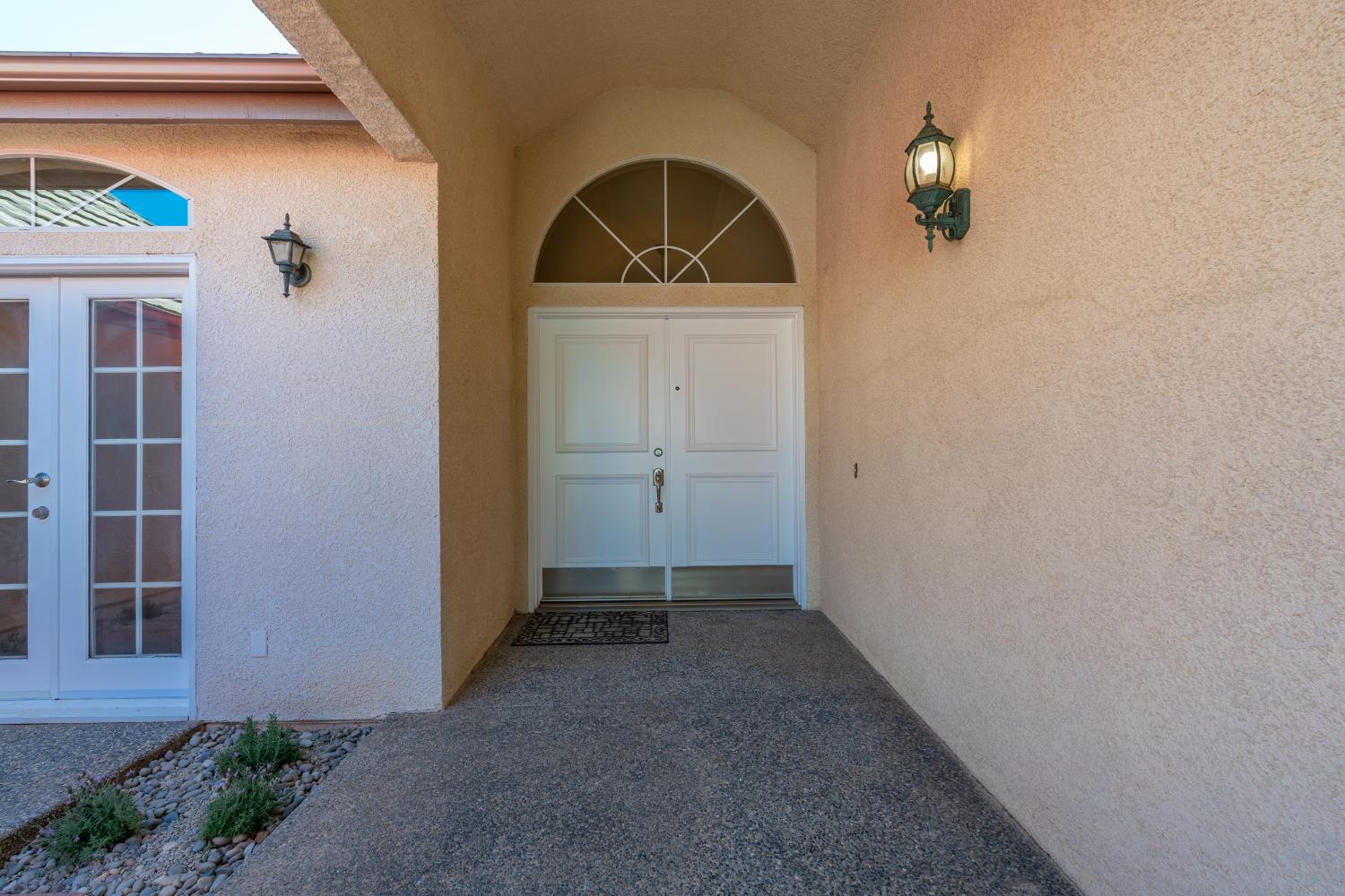 6542 N Rafael Ave, Fresno, CA 93711