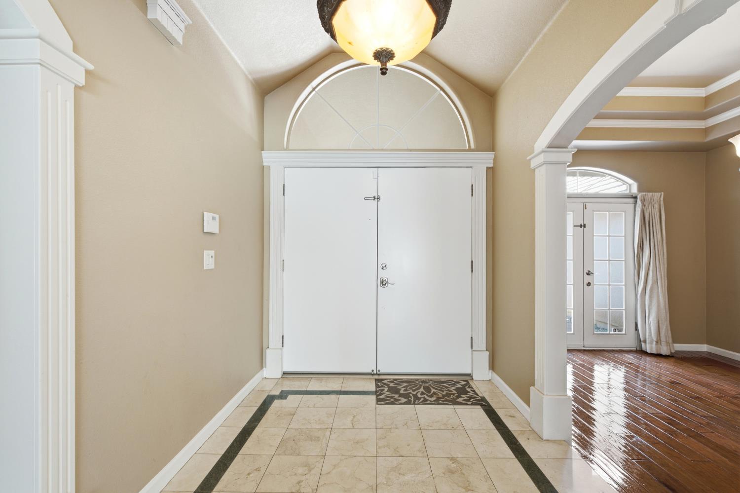 6542 N Rafael Ave, Fresno, CA 93711