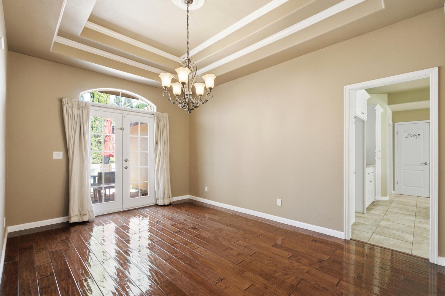 6542 N Rafael Ave, Fresno, CA 93711