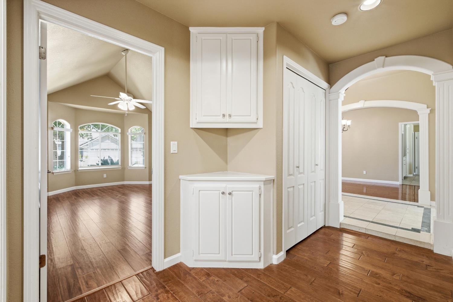 6542 N Rafael Ave, Fresno, CA 93711