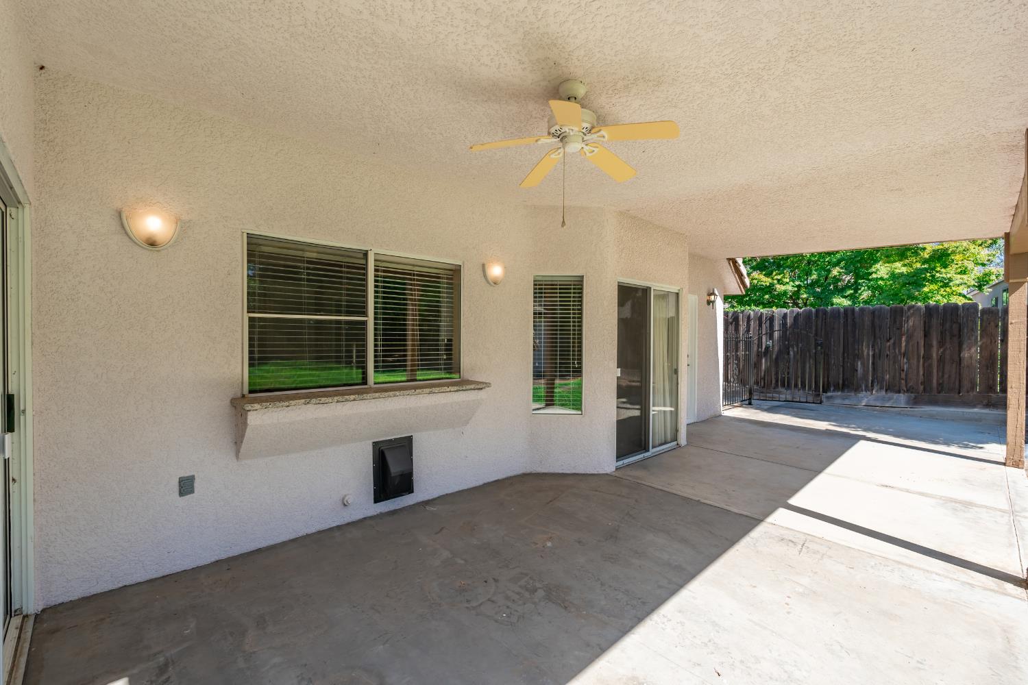 6542 N Rafael Ave, Fresno, CA 93711