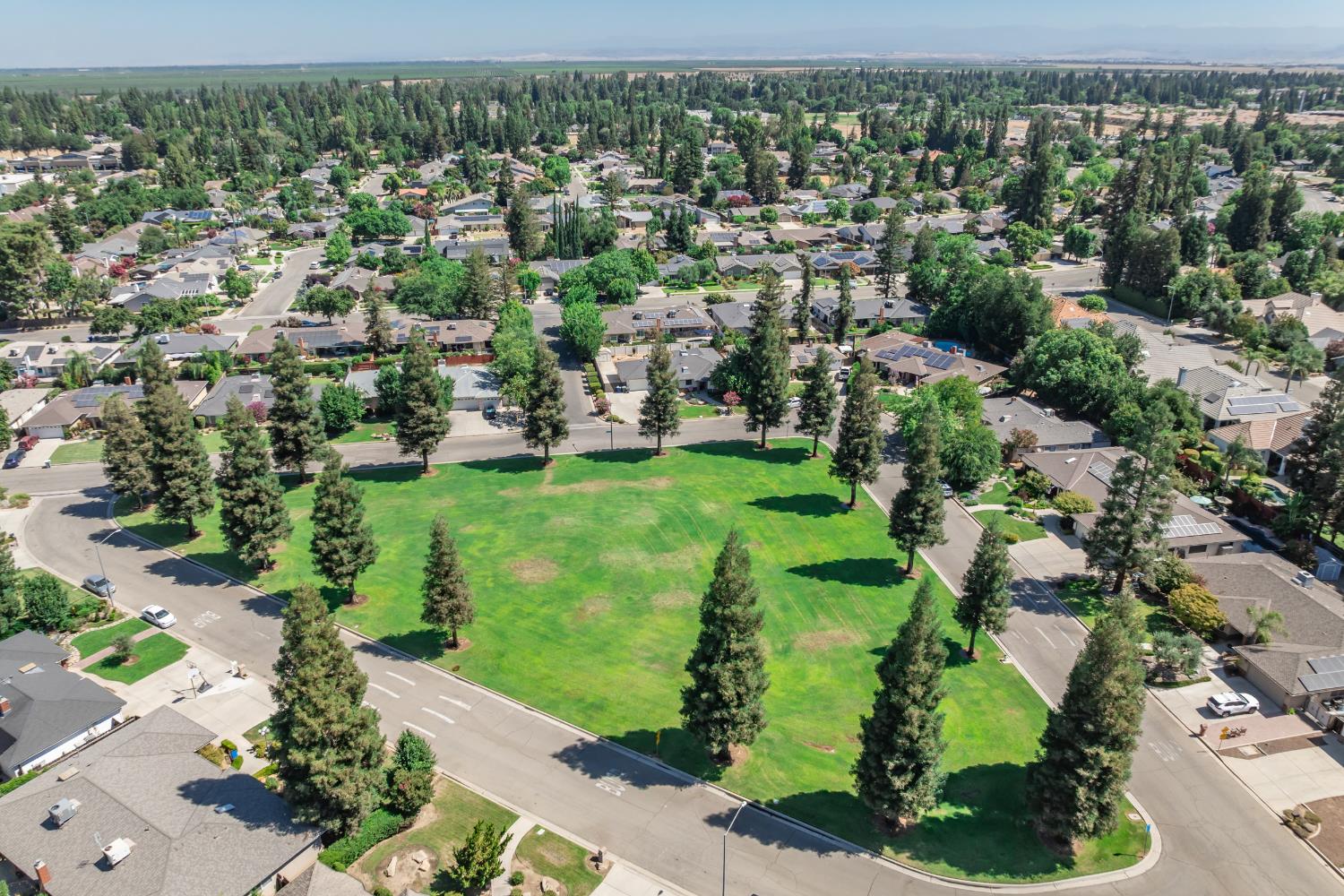 6542 N Rafael Ave, Fresno, CA 93711