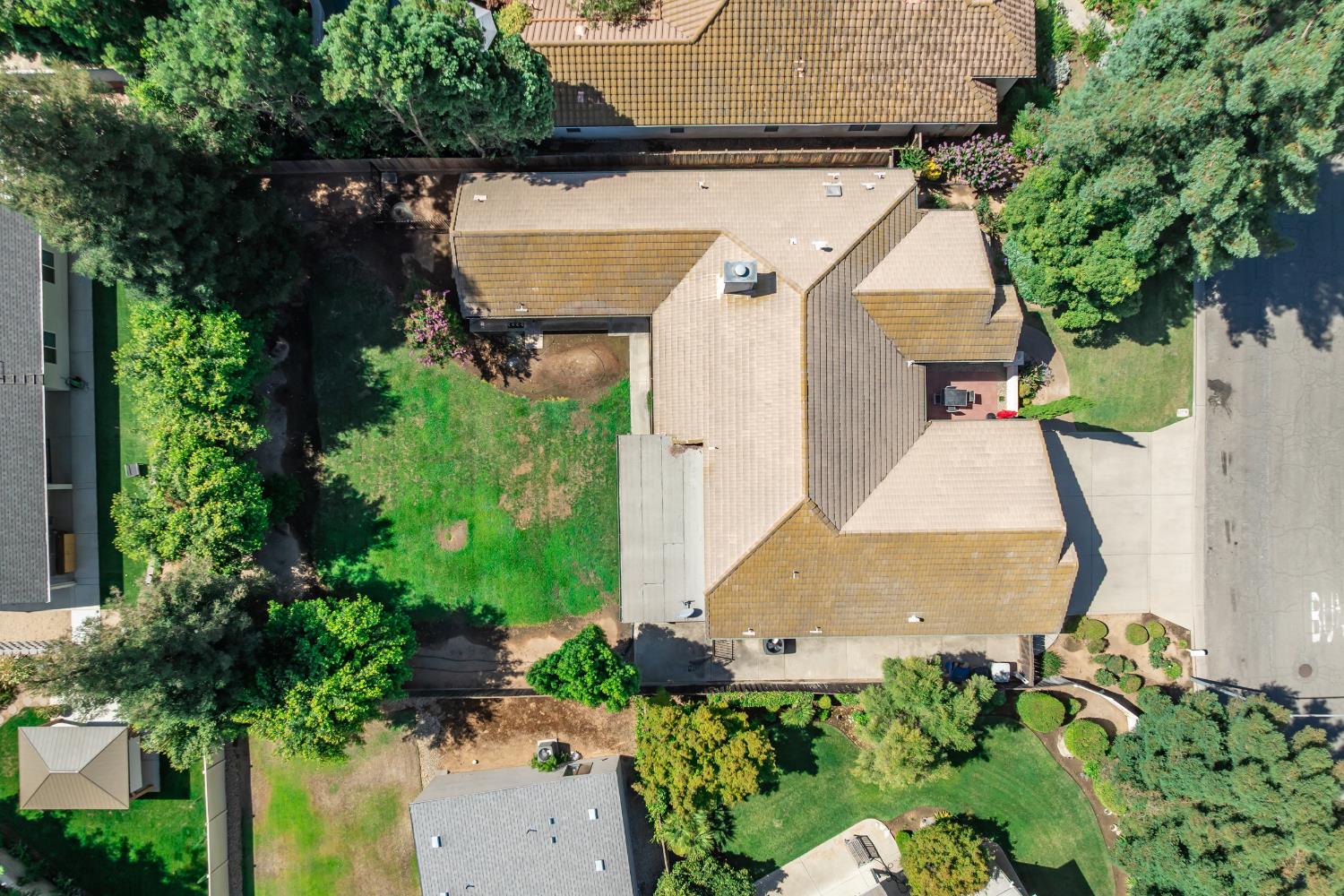 6542 N Rafael Ave, Fresno, CA 93711