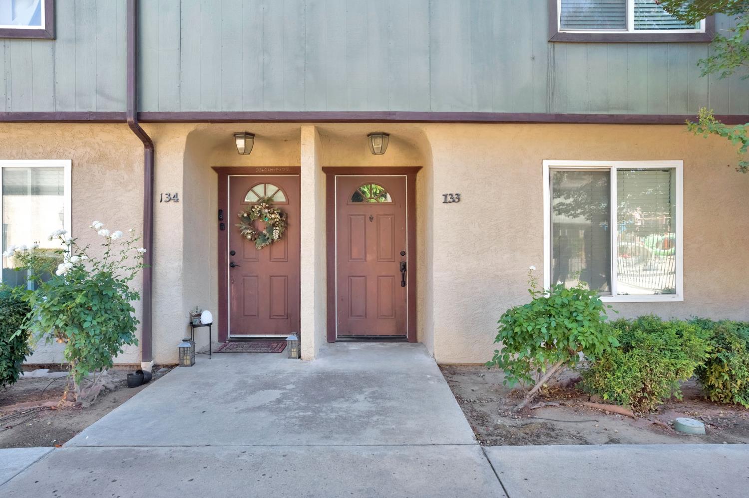 4875 E Mckinley Ave #133, Fresno, CA 93703