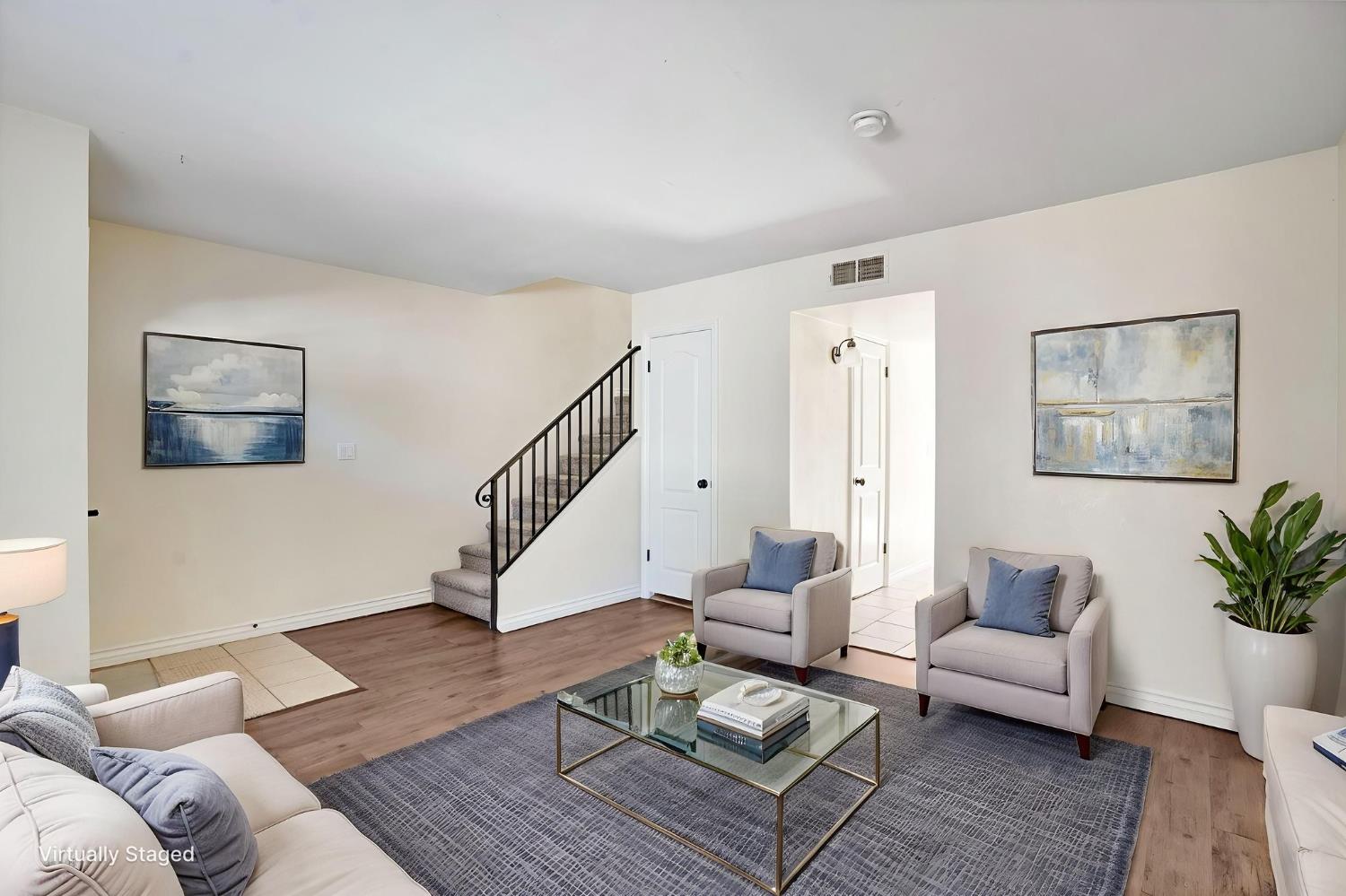 4875 E Mckinley Ave #133, Fresno, CA 93703