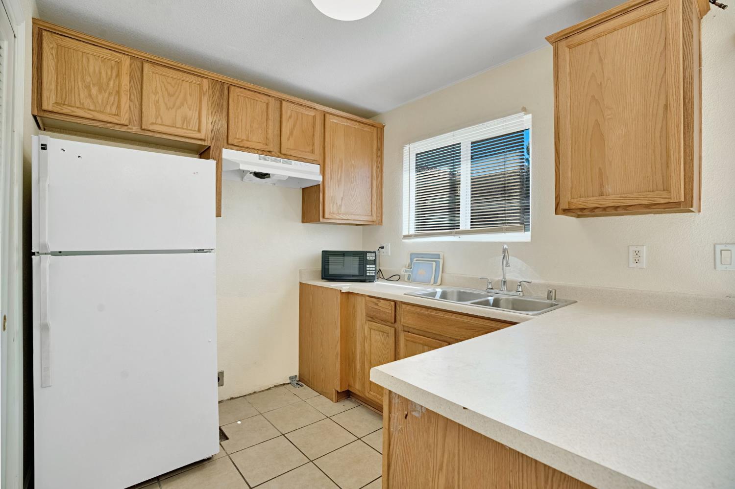 4875 E Mckinley Ave #133, Fresno, CA 93703