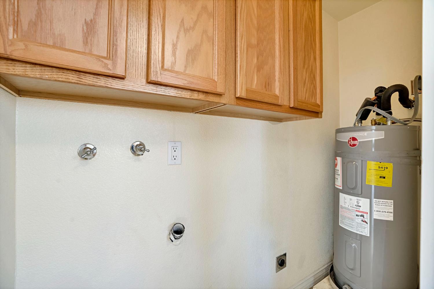 4875 E Mckinley Ave #133, Fresno, CA 93703
