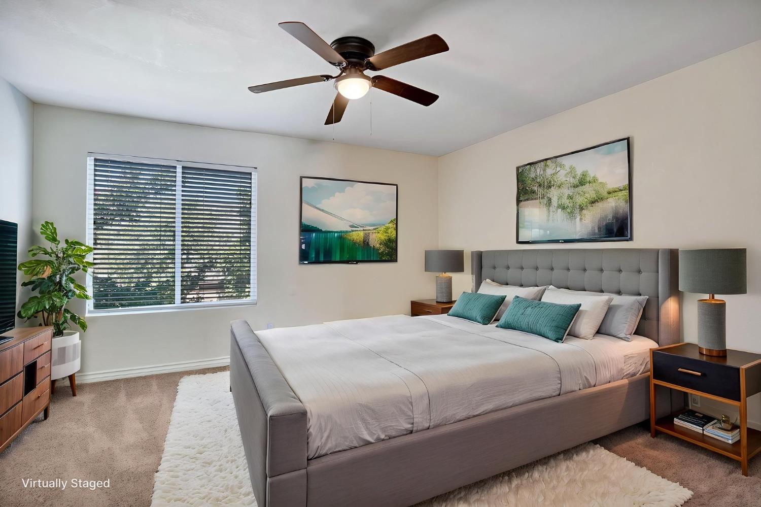 4875 E Mckinley Ave #133, Fresno, CA 93703