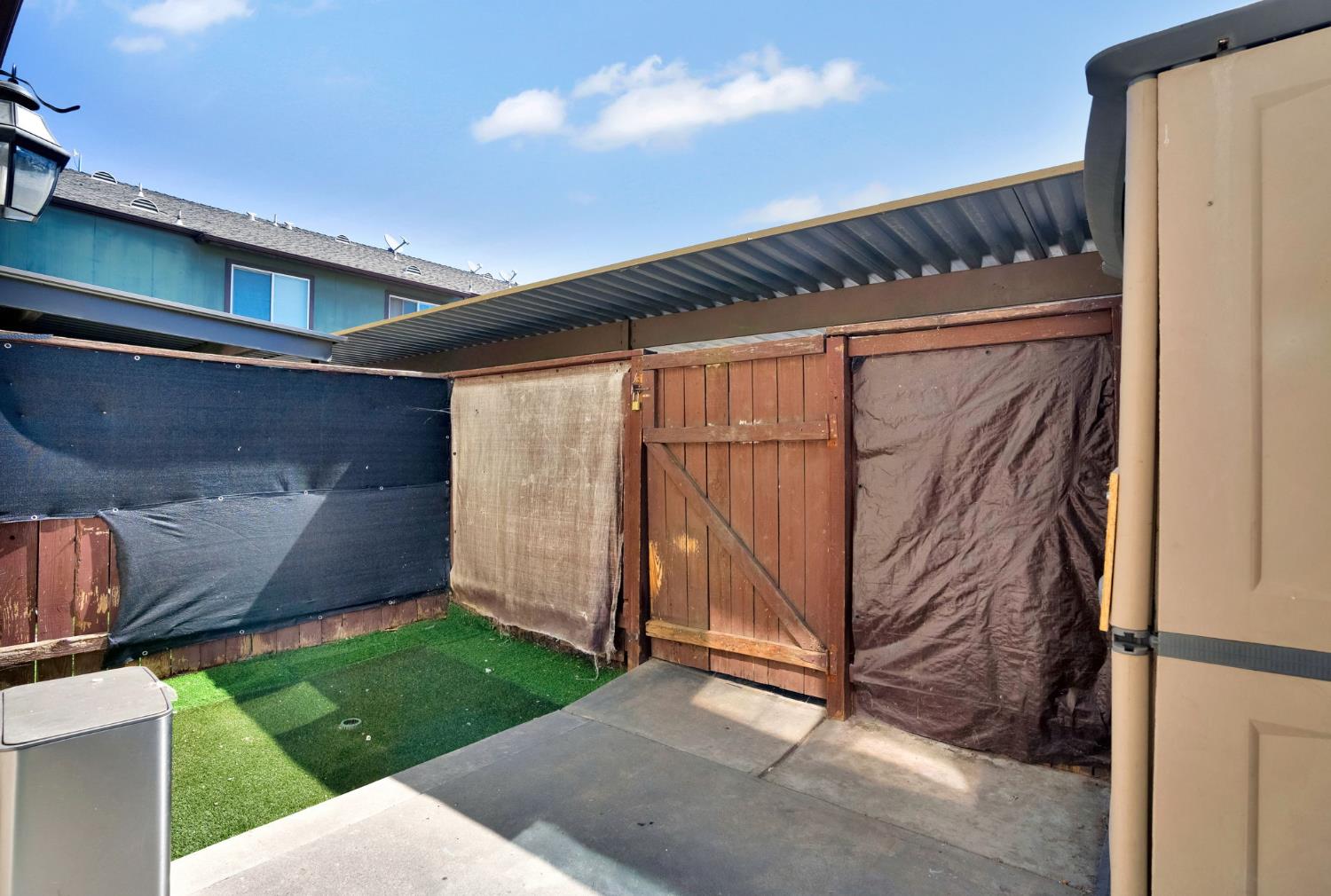 4875 E Mckinley Ave #133, Fresno, CA 93703