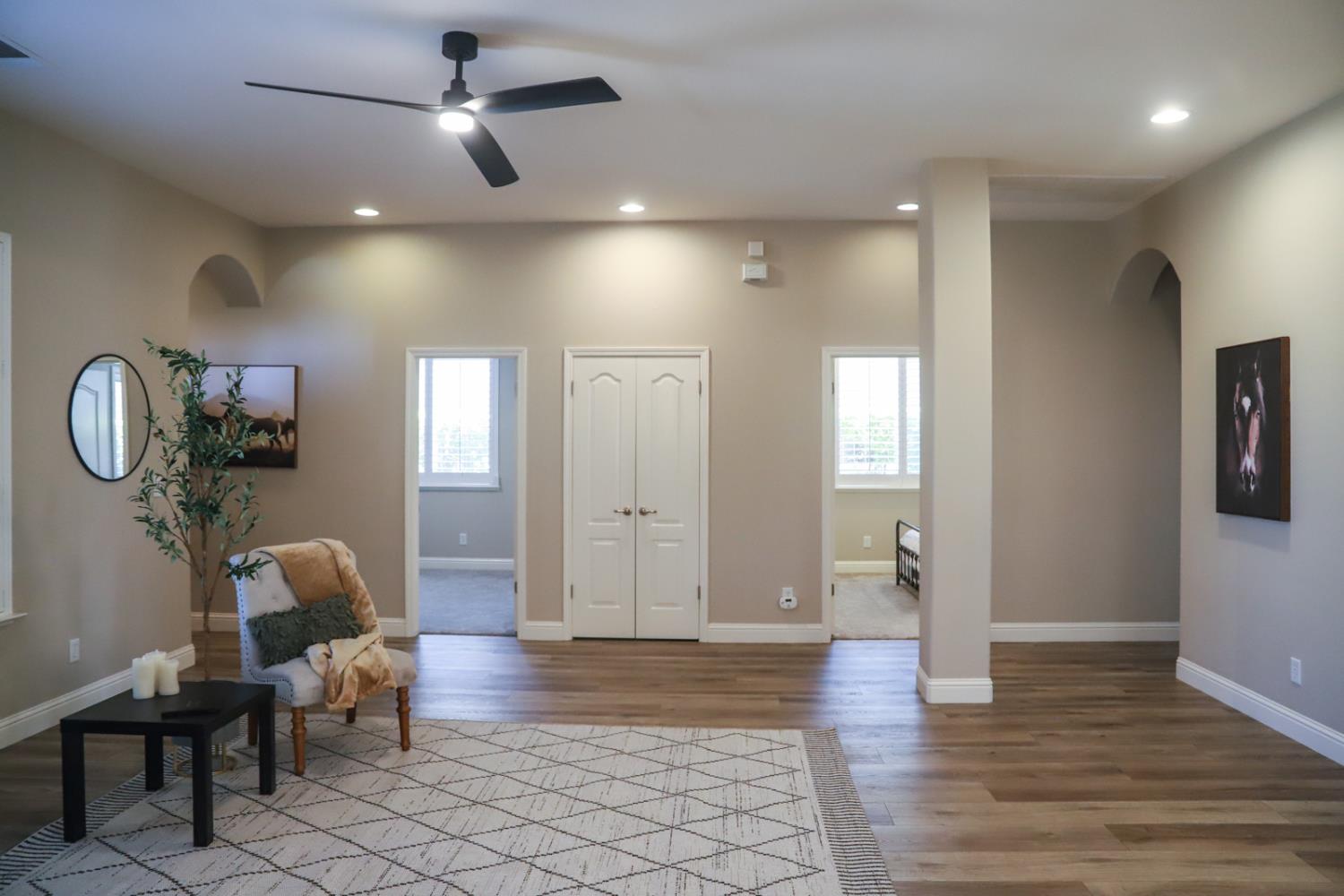 1813 N Ryan Ave, Clovis, CA 93619