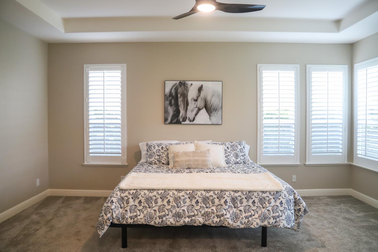 1813 N Ryan Ave, Clovis, CA 93619
