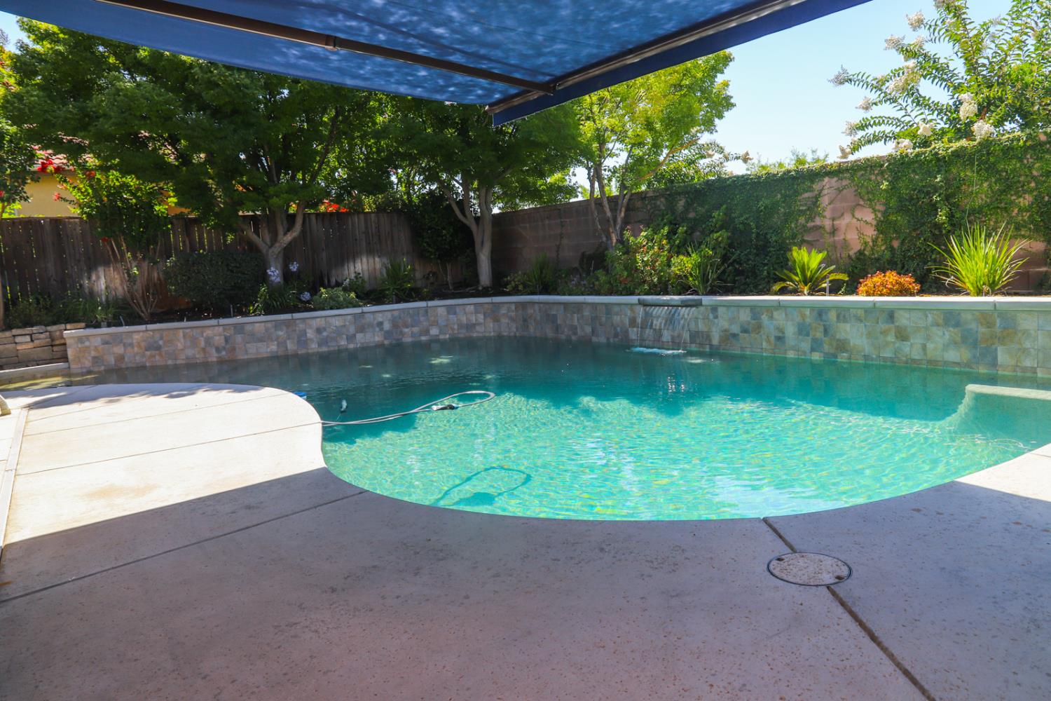 1813 N Ryan Ave, Clovis, CA 93619