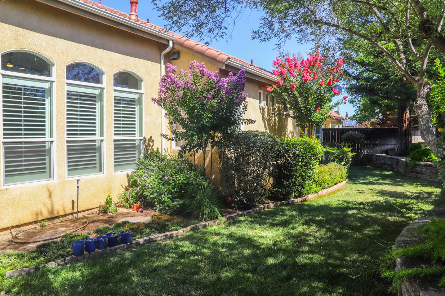 1813 N Ryan Ave, Clovis, CA 93619