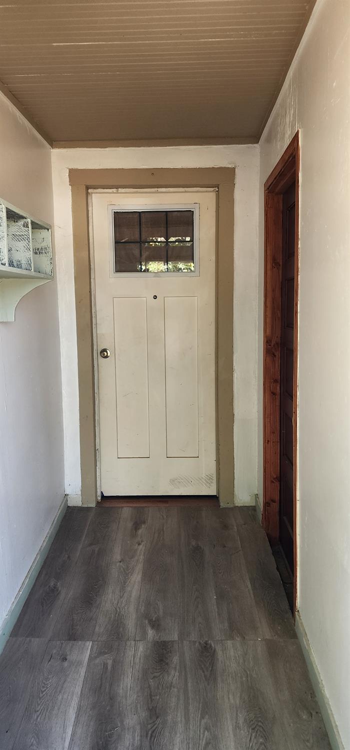 37774 Hunter Rd, Dinuba, CA 93618