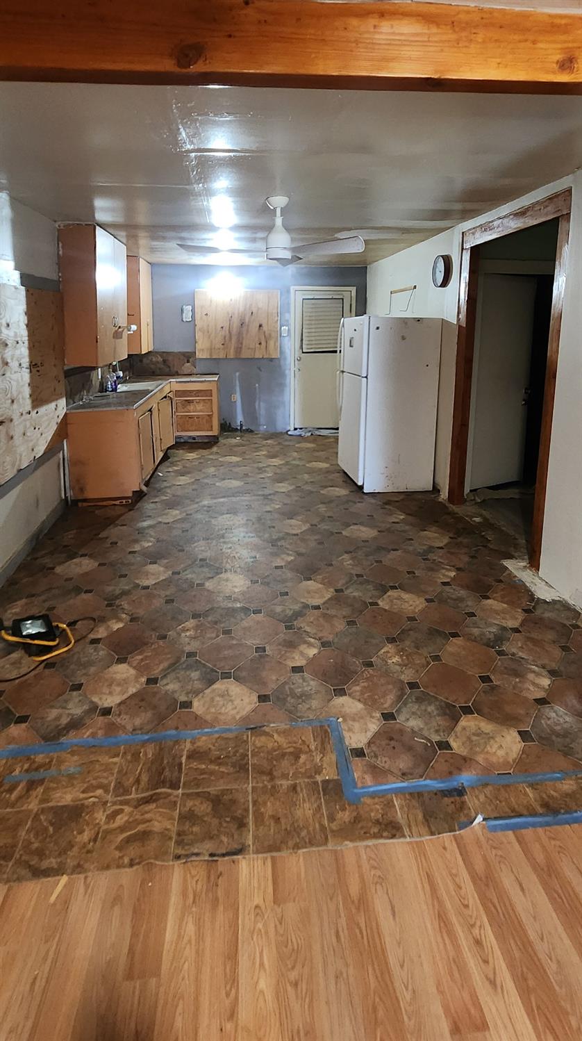 37774 Hunter Rd, Dinuba, CA 93618