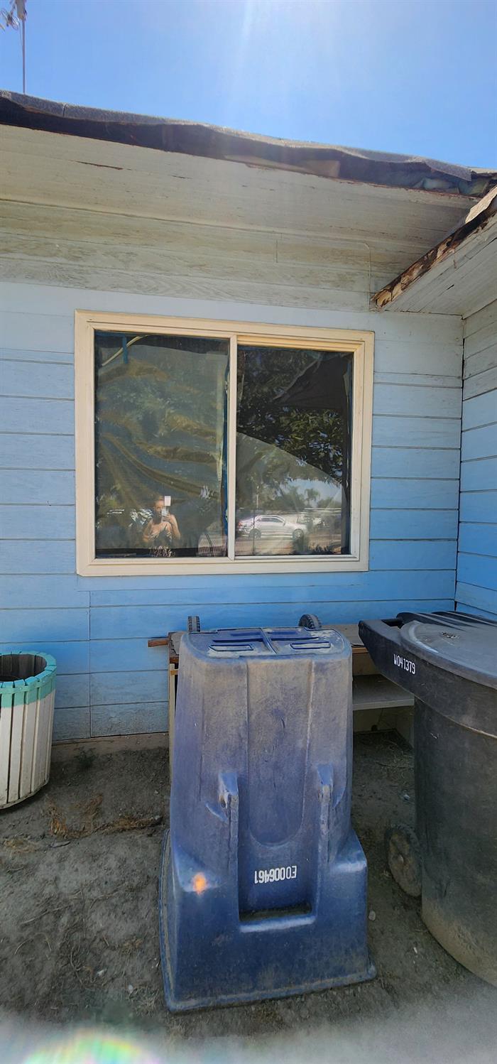 37774 Hunter Rd, Dinuba, CA 93618