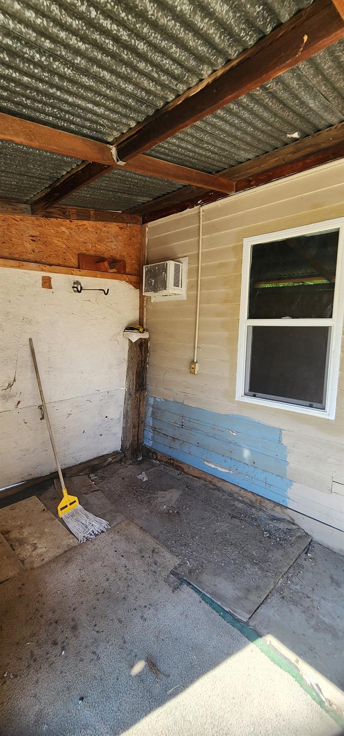 37774 Hunter Rd, Dinuba, CA 93618