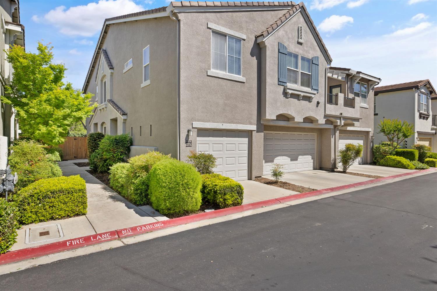 2117 Boccioni Ln, Clovis, CA 93611
