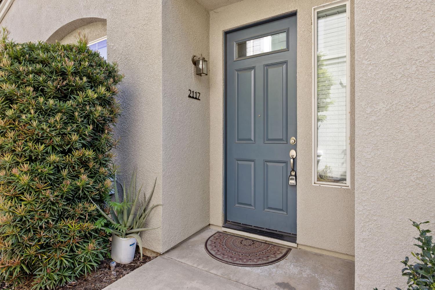 2117 Boccioni Ln, Clovis, CA 93611