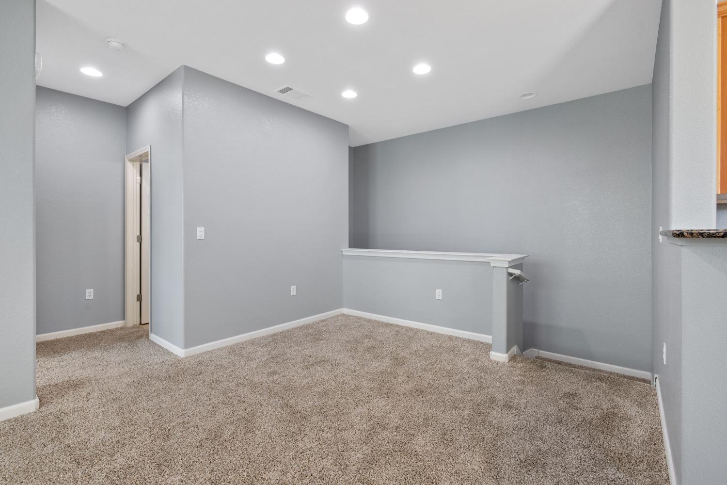 2117 Boccioni Ln, Clovis, CA 93611