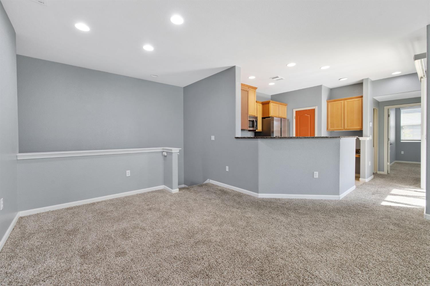 2117 Boccioni Ln, Clovis, CA 93611