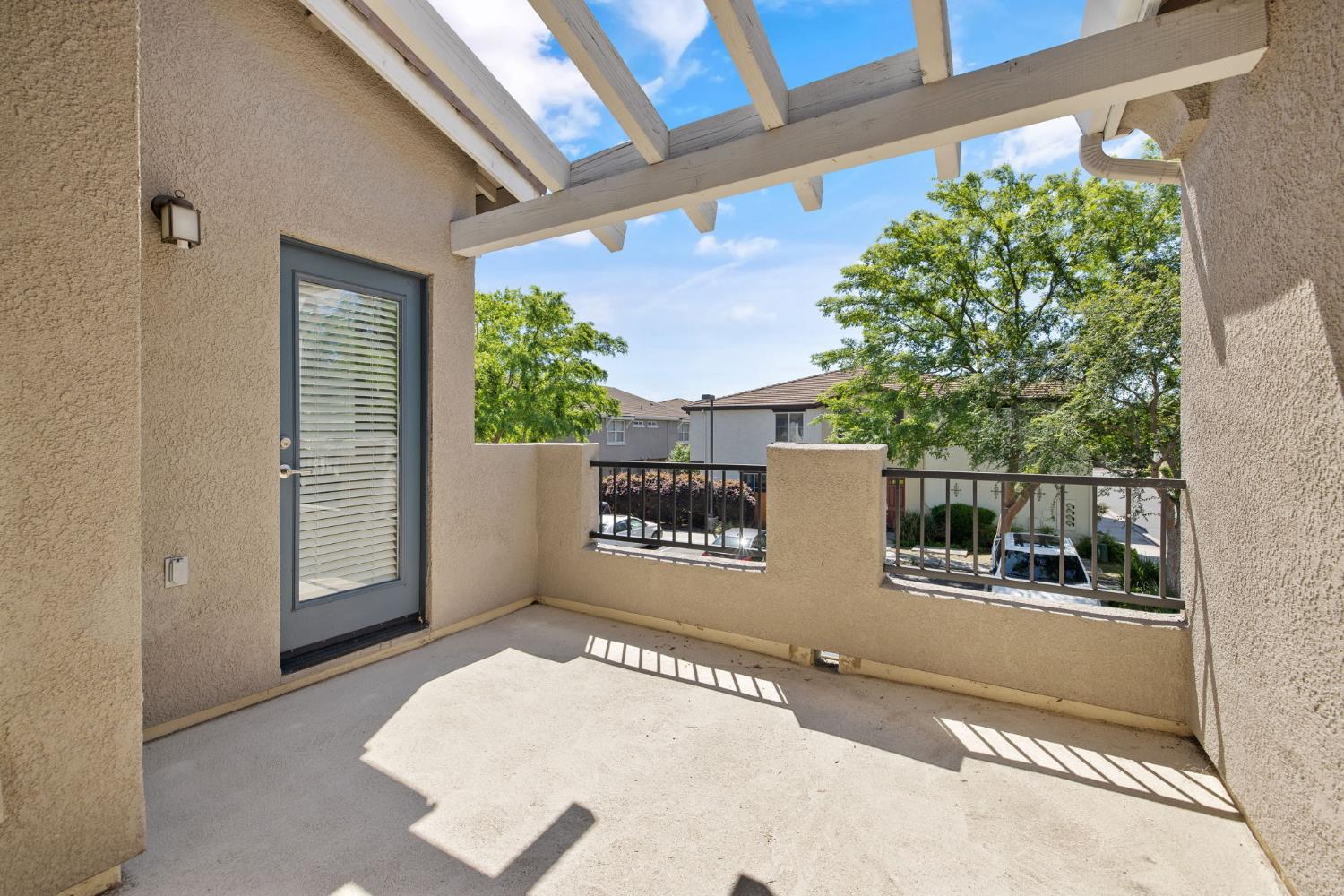2117 Boccioni Ln, Clovis, CA 93611