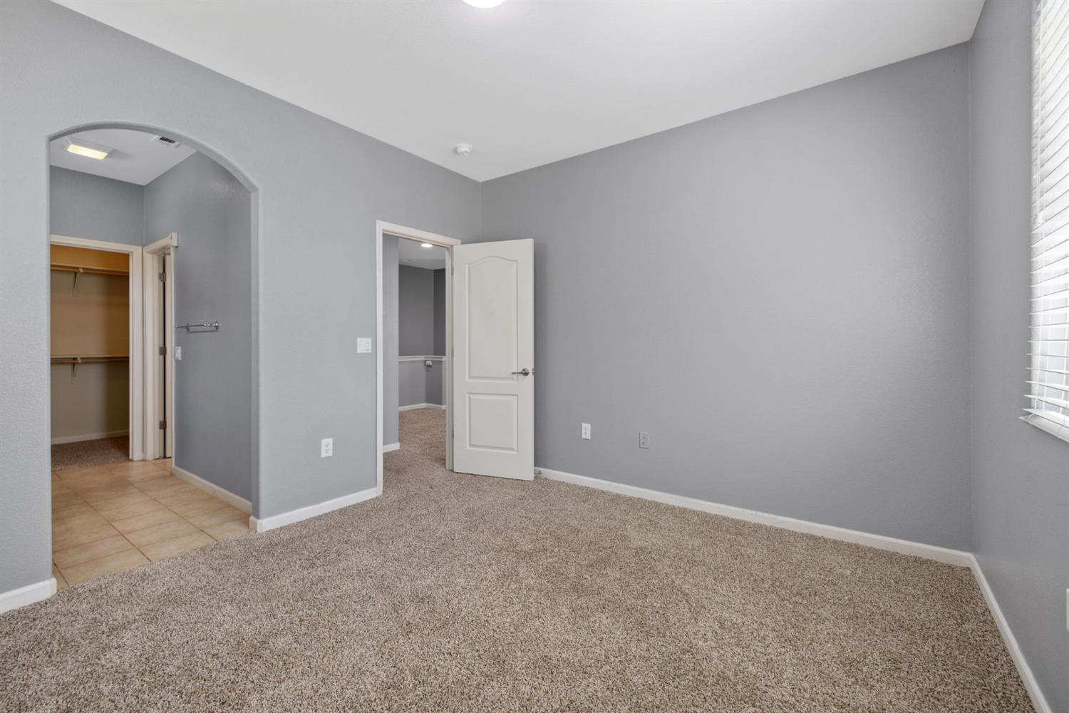 2117 Boccioni Ln, Clovis, CA 93611