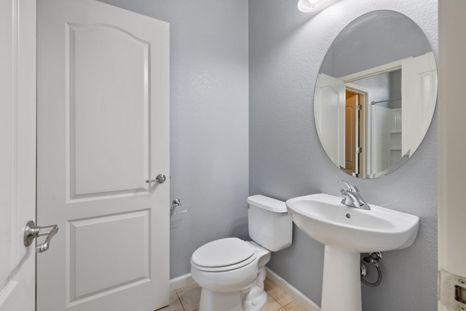 2117 Boccioni Ln, Clovis, CA 93611