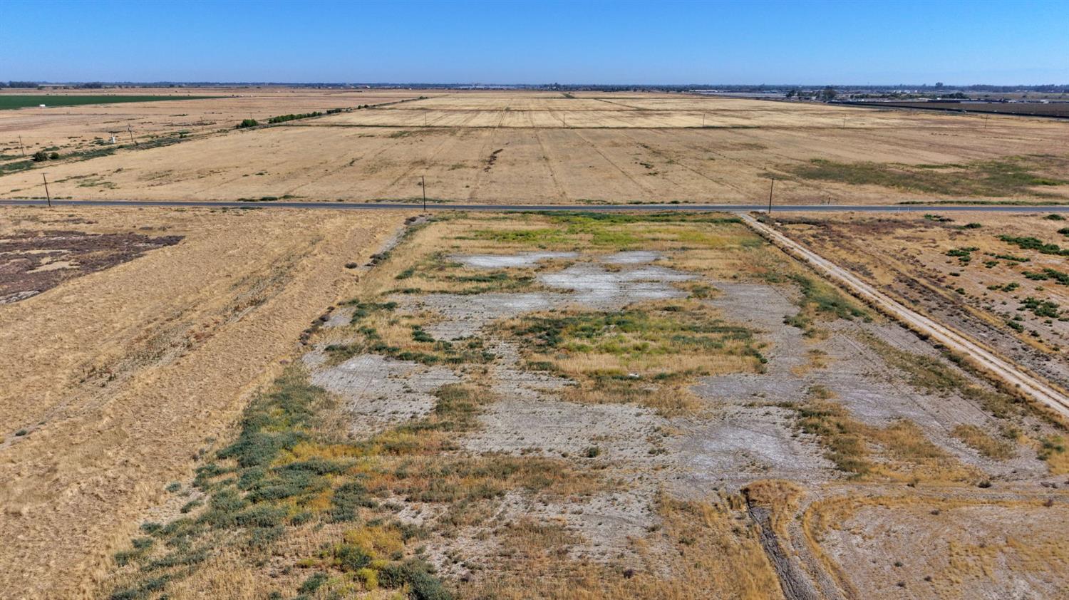 0 0000 Jackson Ave, Lemoore, CA 93245