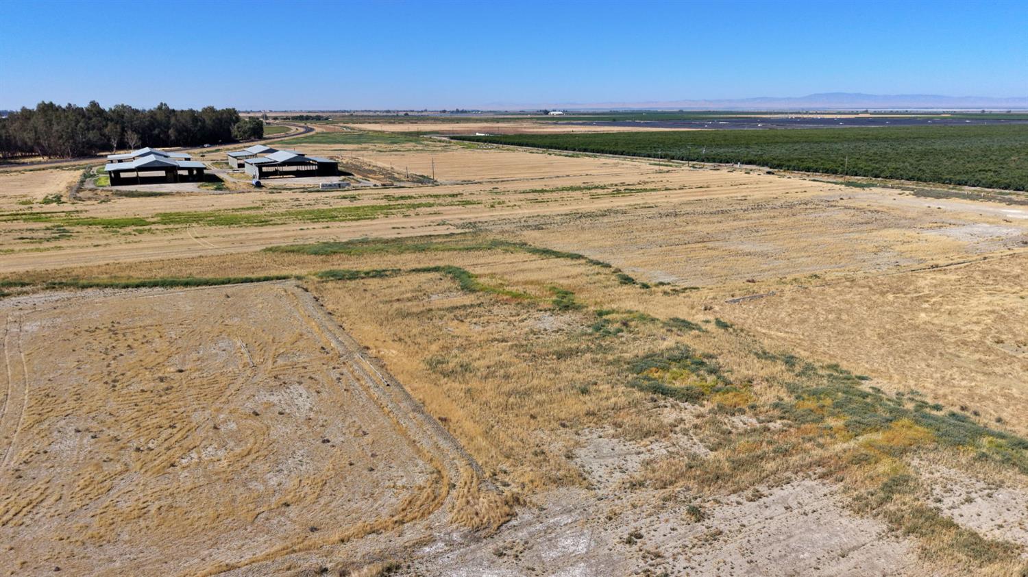 0 0000 Jackson Ave, Lemoore, CA 93245