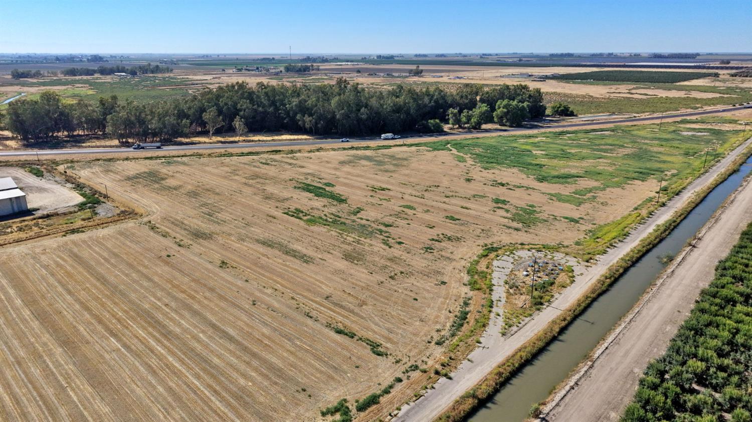 0 0000 Jackson Ave, Lemoore, CA 93245