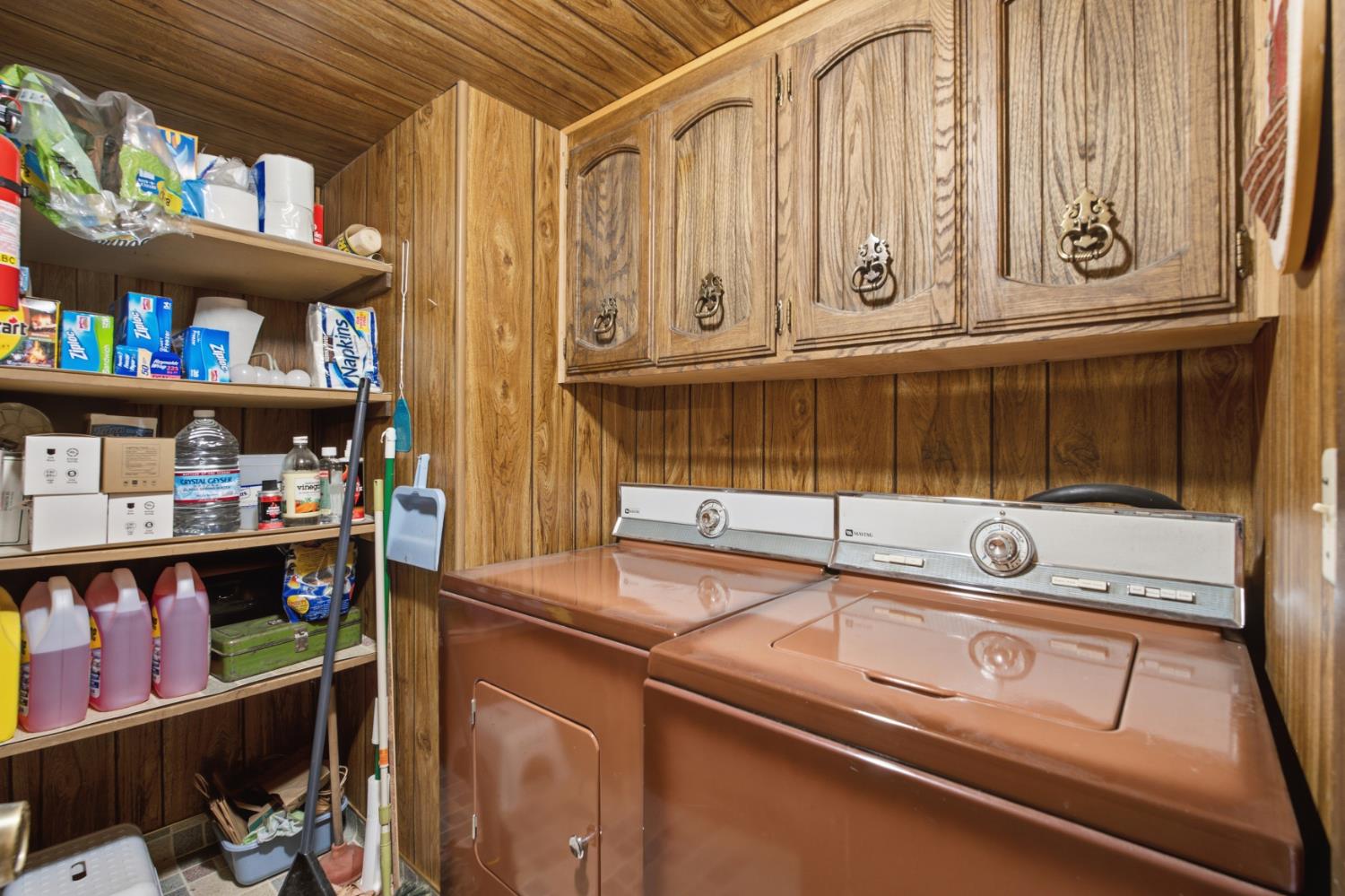 44249 Shaver Lake Rd, Shaver Lake, CA 93664