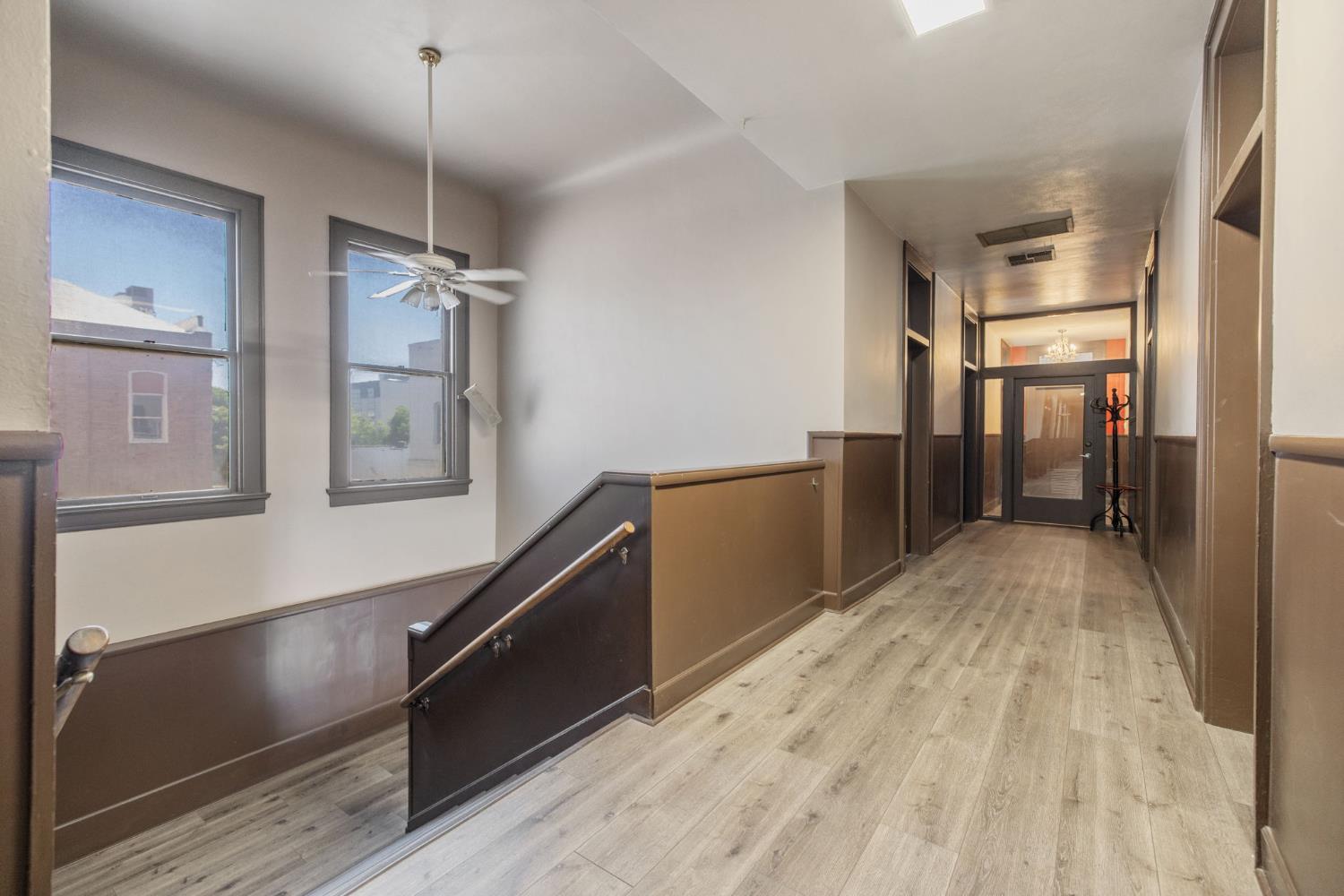 101 W Main St, Visalia, CA 93291