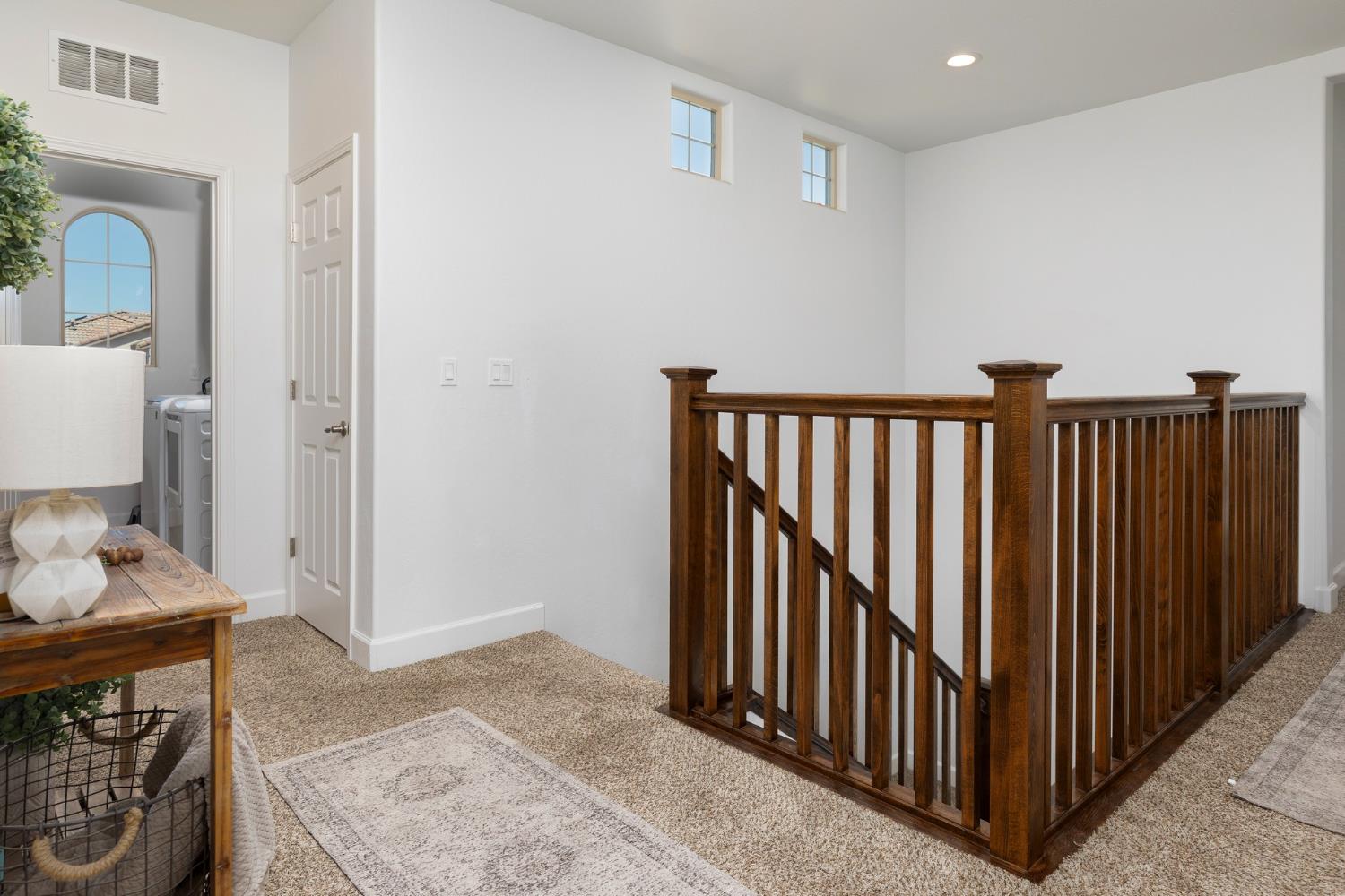 1140 Ridge Creek Estates Way, Dinuba, CA 93618