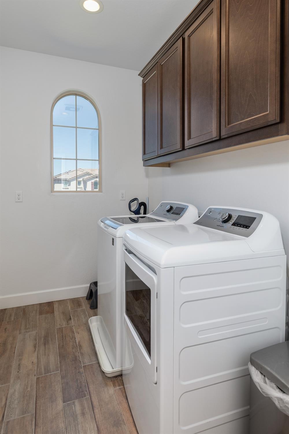 1140 Ridge Creek Estates Way, Dinuba, CA 93618