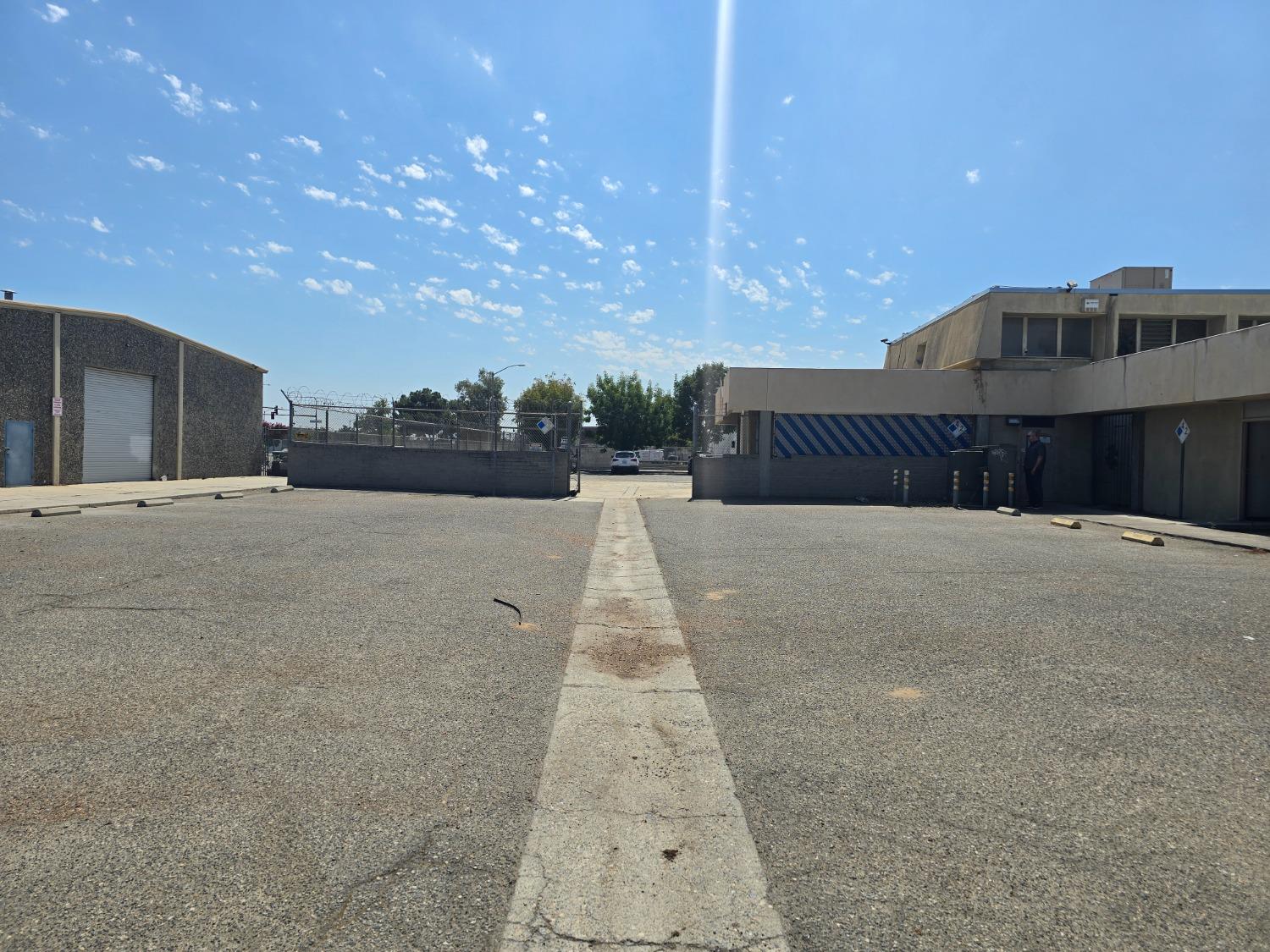 1414 Stanislaus St, Fresno, CA 93706