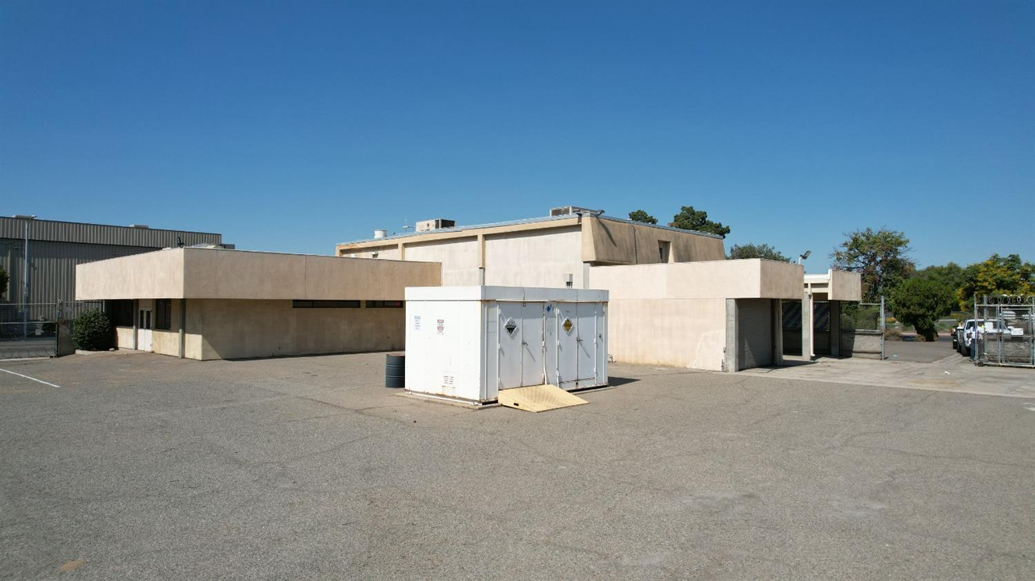 1414 Stanislaus St, Fresno, CA 93706