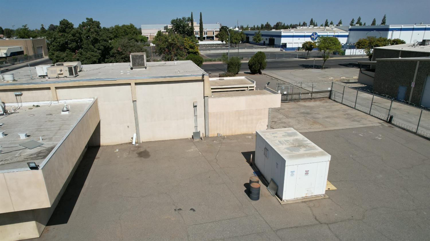 1414 Stanislaus St, Fresno, CA 93706