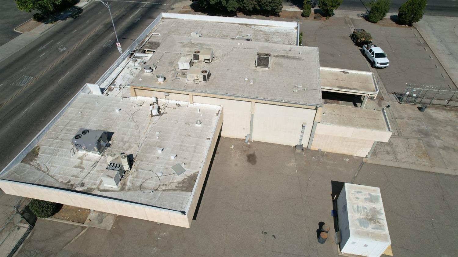 1414 Stanislaus St, Fresno, CA 93706